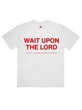 UPON HIM T-Shirt