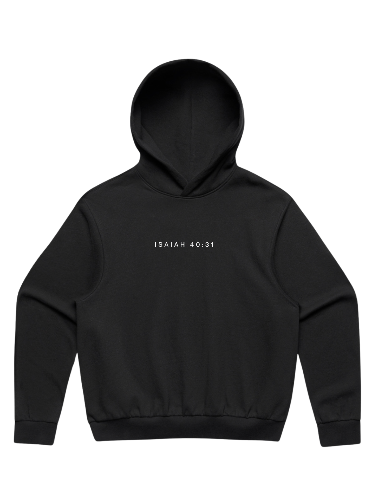 STRENGTH Hoodie