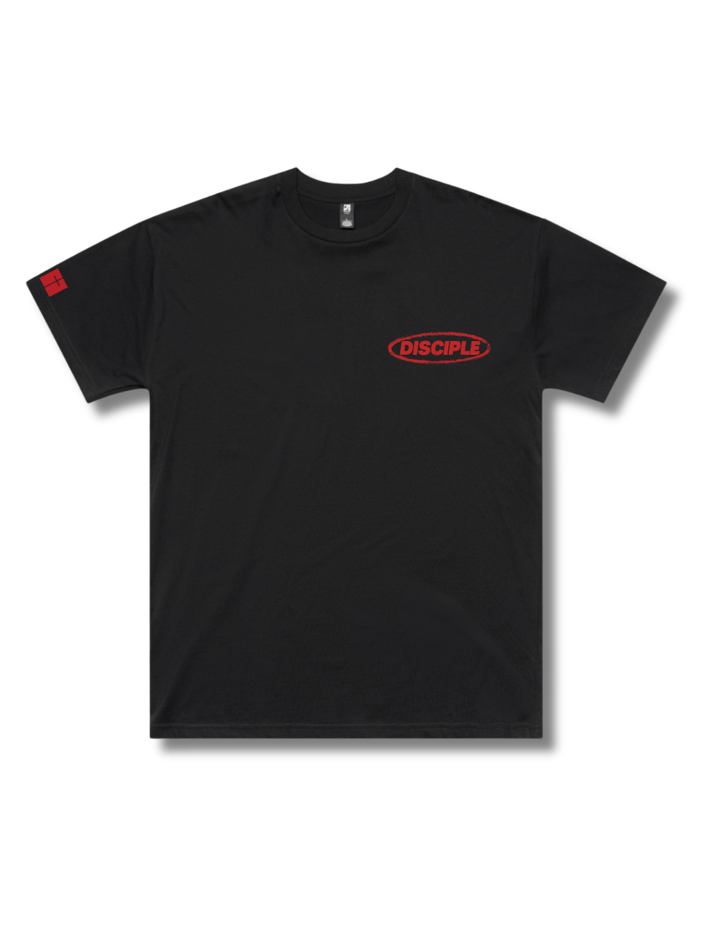 DISCIPLE T-Shirt