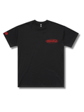DISCIPLE T-Shirt