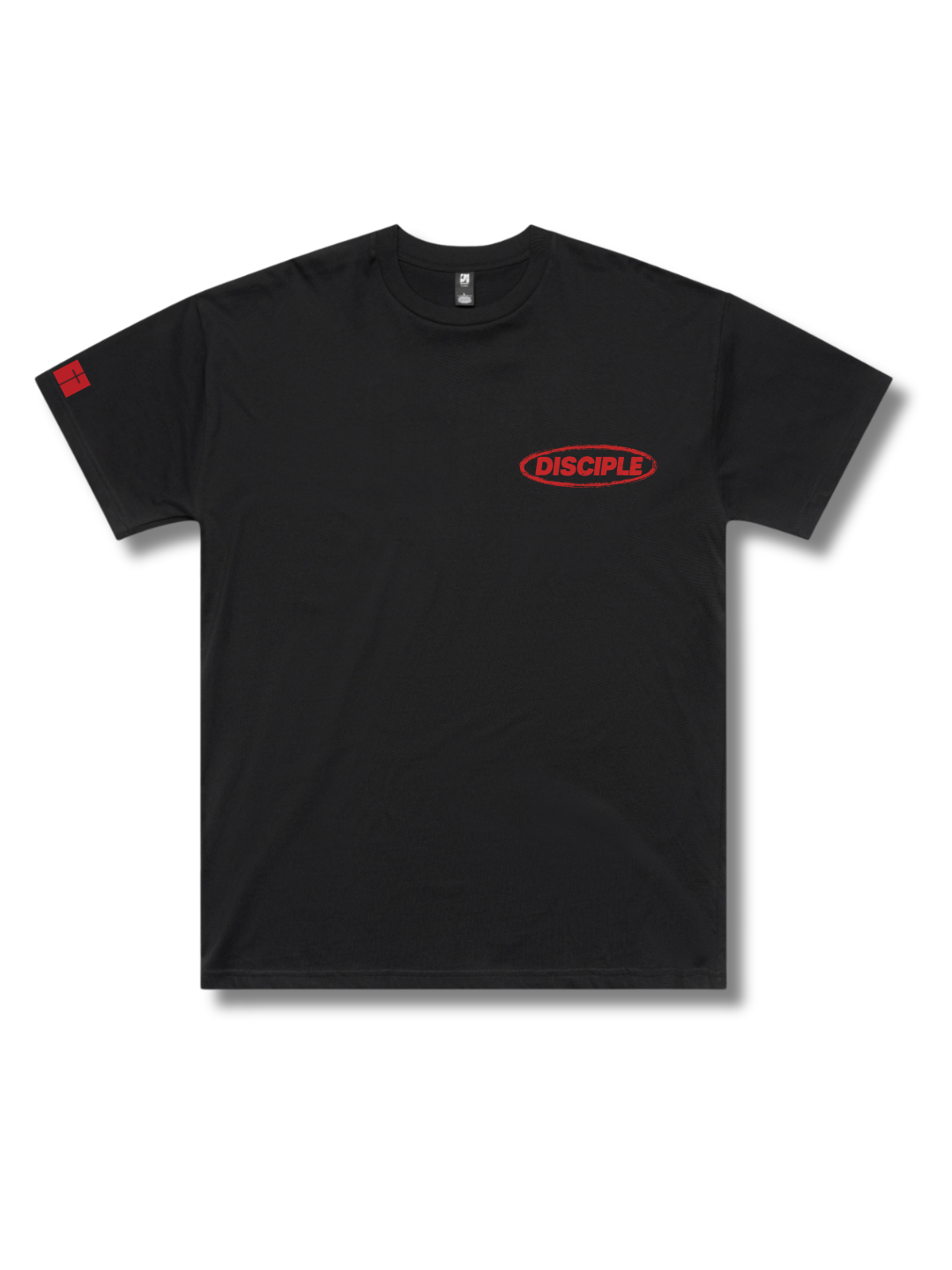 DISCIPLE T-Shirt