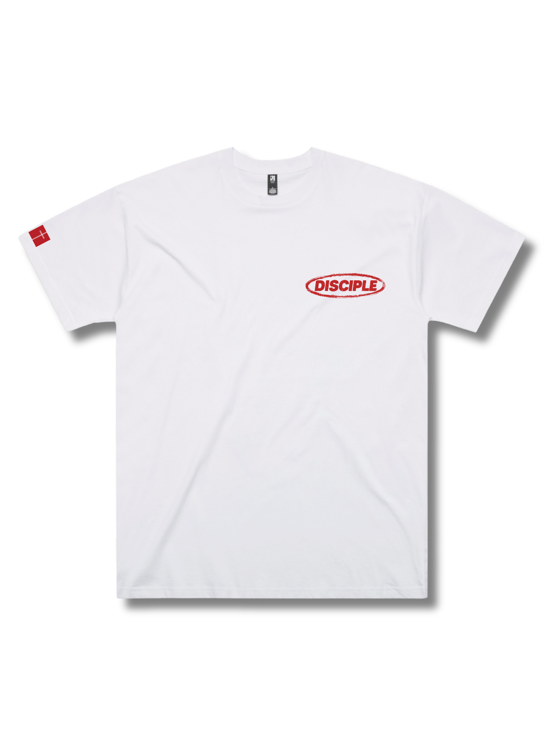 DISCIPLE T-Shirt