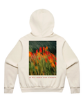 RENEW Hoodie