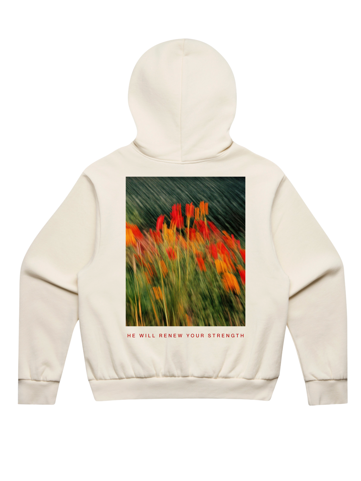 RENEW Hoodie