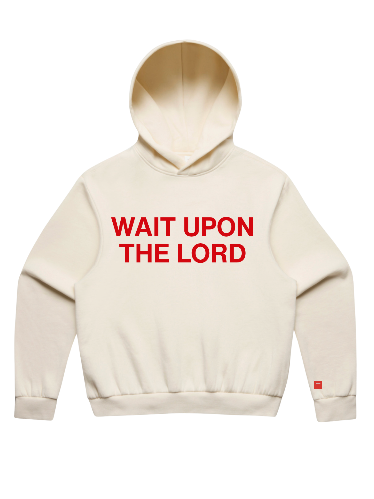 RENEW Hoodie